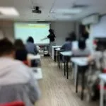 專業占星系統化培訓