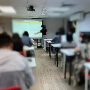 專業占星系統化培訓