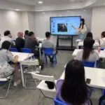 2025流年講座