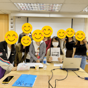 占星進階：深度解盤實戰