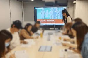 【2026香港占星課程】6人實體小班，由本命盤至流年，找到你的人生策略